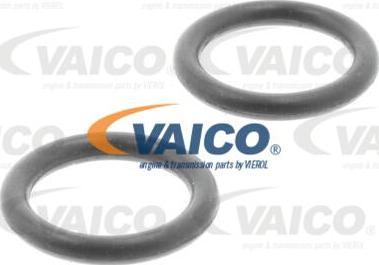 VAICO V25-0114 - Filter za gorivo www.molydon.hr