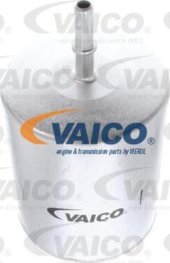 VAICO V25-0115 - Filter za gorivo www.molydon.hr