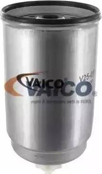 VAICO V25-0110 - Filter za gorivo www.molydon.hr