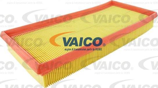 VAICO V25-0112 - Filter za zrak www.molydon.hr