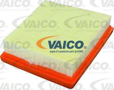 VAICO V25-0189 - Filter za zrak www.molydon.hr