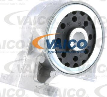 VAICO V25-0139 - Nosač motora www.molydon.hr