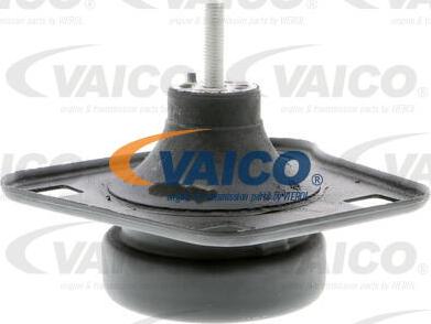 VAICO V25-0137 - Nosač motora www.molydon.hr