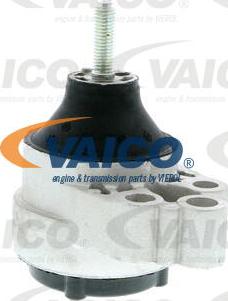 VAICO V25-0170 - Nosač motora www.molydon.hr