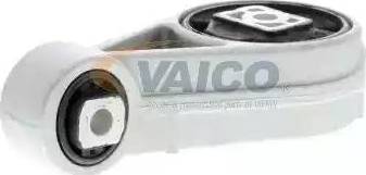 VAICO V25-0874 - Nosač motora www.molydon.hr