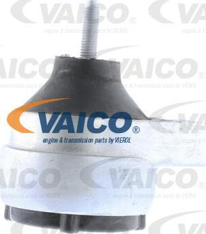 VAICO V25-0388 - Nosač motora www.molydon.hr