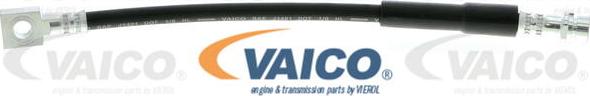 VAICO V25-0294 - Kočiono crijevo, lajtung www.molydon.hr