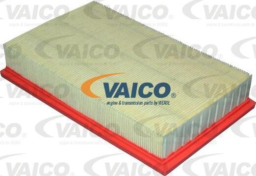 VAICO V25-0206 - Filter za zrak www.molydon.hr