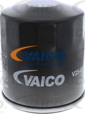 VAICO V25-0200 - Filter za ulje www.molydon.hr