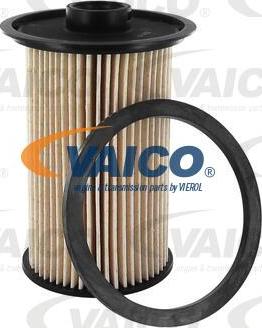 VAICO V25-0201 - Filter za gorivo www.molydon.hr