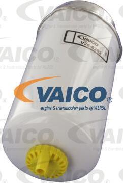 VAICO V25-0202 - Filter za gorivo www.molydon.hr
