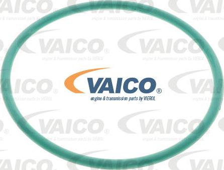 VAICO V25-1991 - Filter za gorivo www.molydon.hr