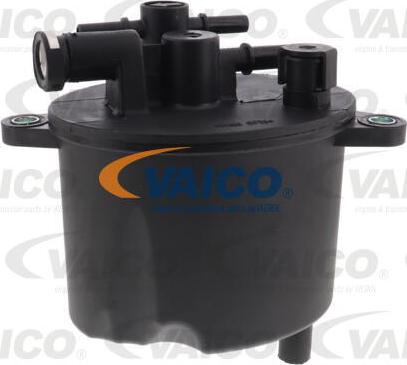 VAICO V25-1416 - Filter za gorivo www.molydon.hr