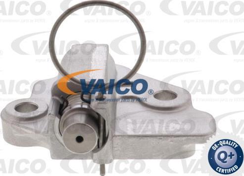 VAICO V25-10004-BEK - Set lanaca razvod i natezači www.molydon.hr
