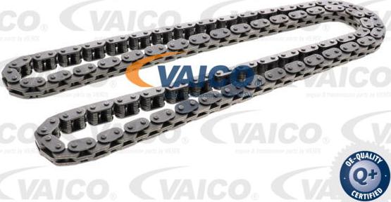 VAICO V25-10004-BEK - Set lanaca razvod i natezači www.molydon.hr