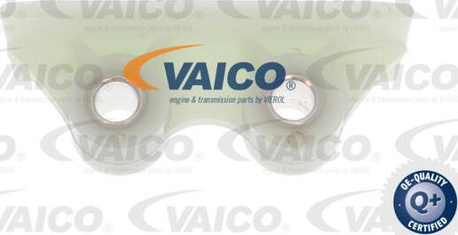 VAICO V25-10006-BEK - Set lanaca razvod i natezači www.molydon.hr