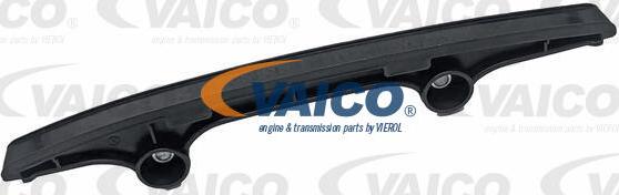 VAICO V25-10006-BEK - Set lanaca razvod i natezači www.molydon.hr