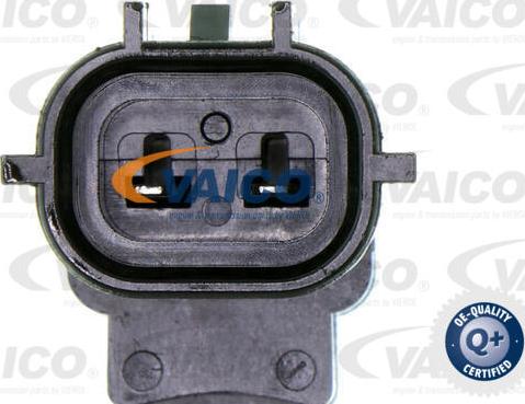 VAICO V25-1188 - Lajtung ( cijev ) ventil, podešavanje bregastog vratila www.molydon.hr