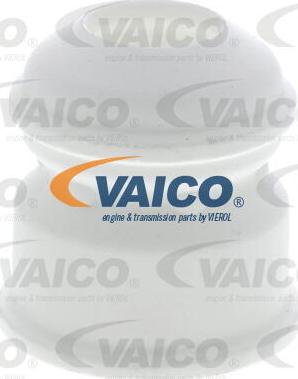 VAICO V25-1297 - Gumeni granicnik, Ovjes www.molydon.hr