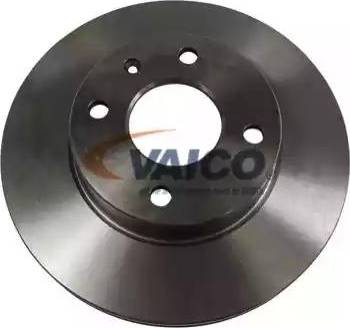 VAICO V25-80004 - Kočioni disk www.molydon.hr