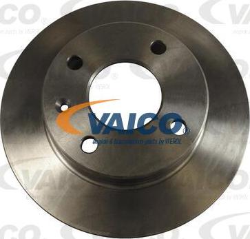 VAICO V25-80003 - Kočioni disk www.molydon.hr