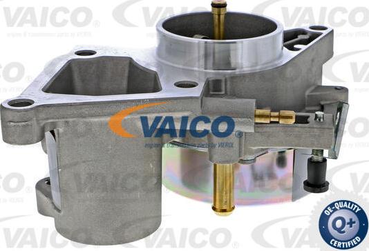 VAICO V25-8134 - Vakuum pumpa, kočioni sistem www.molydon.hr