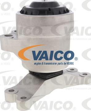 VAICO V25-2460 - Nosač motora www.molydon.hr