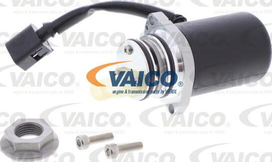 VAICO V25-2686 -  www.molydon.hr