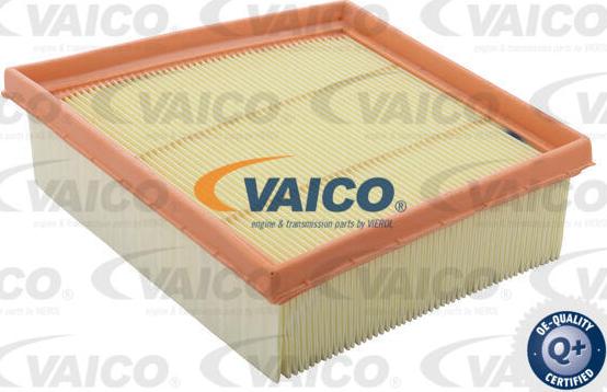 VAICO V25-2074 - Filter za zrak www.molydon.hr