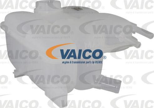 VAICO V25-2073 - Ekspanziona posuda , rashladna tekućina www.molydon.hr