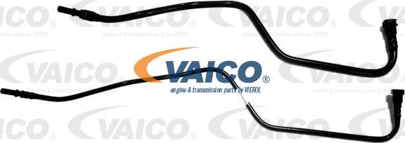 VAICO V25-2148 - Vod za gorivo www.molydon.hr
