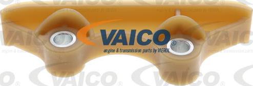 VAICO V25-2164 - Klizac, pogonski lanac www.molydon.hr