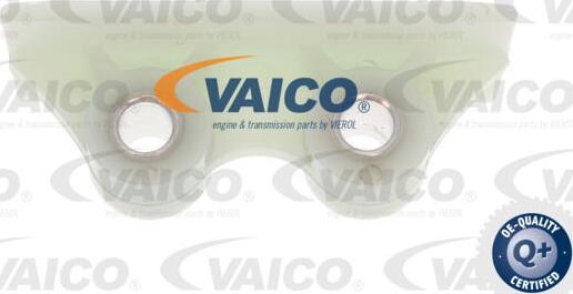 VAICO V25-2166 - Klizac, pogonski lanac www.molydon.hr