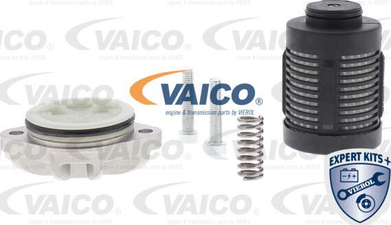 VAICO V25-2160 -  www.molydon.hr