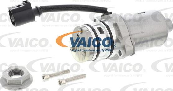 VAICO V95-0617 -  www.molydon.hr