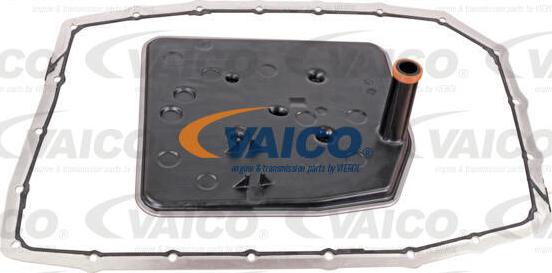 VAICO V25-2188 - Hidraulicni filter, automatski mjenjač www.molydon.hr