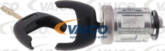 VAICO V25-2121 - Prekidač za paljenje/uKljučivanje www.molydon.hr
