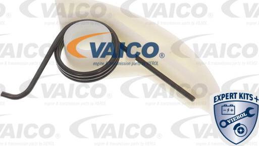 VAICO V25-2349 - Set lanca, pogon pumpe za ulje www.molydon.hr