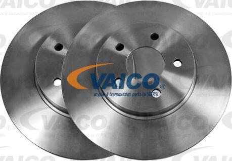 VAICO V25-80007 - Kočioni disk www.molydon.hr