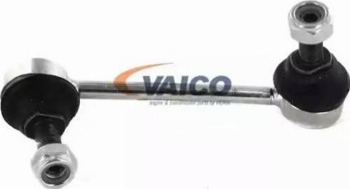 VAICO V26-9555 - Šipka/spona, stabilizator www.molydon.hr