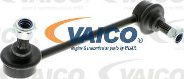 VAICO V26-9515 - Šipka/spona, stabilizator www.molydon.hr