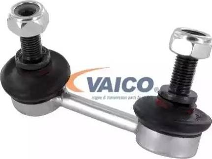 VAICO V26-9516 - Šipka/spona, stabilizator www.molydon.hr