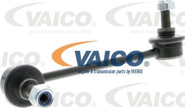 VAICO V26-9511 - Šipka/spona, stabilizator www.molydon.hr