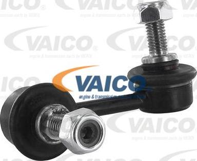 VAICO V26-9606 - Šipka/spona, stabilizator www.molydon.hr