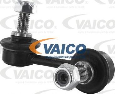 VAICO V26-9607 - Šipka/spona, stabilizator www.molydon.hr