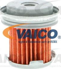 VAICO V26-9617 - Hidraulicni filter, automatski mjenjač www.molydon.hr