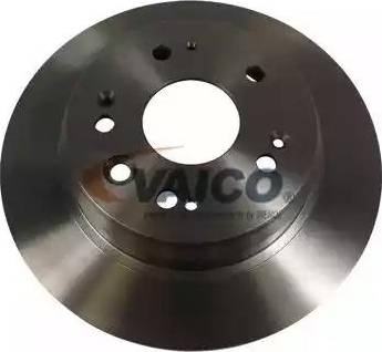 VAICO V26-40009 - Kočioni disk www.molydon.hr