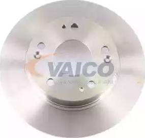 VAICO V26-40004 - Kočioni disk www.molydon.hr