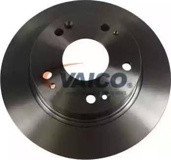 VAICO V26-40005 - Kočioni disk www.molydon.hr