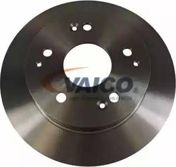 VAICO V26-40006 - Kočioni disk www.molydon.hr